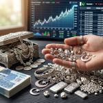 Gold Price in Pakistan – 30 March 2026