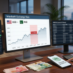 PSL 11: Important achievements of Quetta Gladiators and Karachi Kings