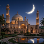 Punjabi Date and Month Today – 29 March 2026