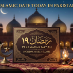 Mojtaba Khamenei Ascends to Supreme Leader in Wartime Succession