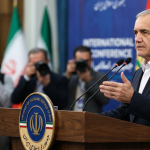 PSL 11: Multan Sultans Dominate Islamabad United; Peshawar Zalmi Chase 214 in Thriller