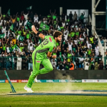 KSE-100 Index Closes Sharply Lower as Selling Pressure Dominates PSX – 26 March 2026