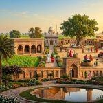 Open Market Rates in Pakistan – Currency Exchange Rates – 29 March 2026