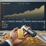 Silver Price in Pakistan – 30 March 2026