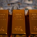 Silver Rate in Pakistan Today – 31 March 2026