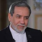 Punjab Admin on High Alert Against Bus Fare Hike Before Eid