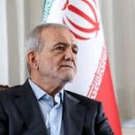 Iran’s strong response to Trump’s threats, Ali Larijani’s blunt message