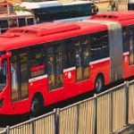 Iran claims drone and ballistic missile attacks on Israel