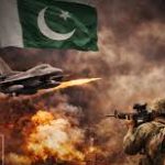 Pakistan’s oil reserves are limited. In the shadow of global tensions, the price may go up to $100.