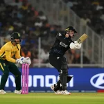 KMI-30 declines 0.35 percent as market sentiment remains cautious