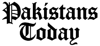 Pakistans Today