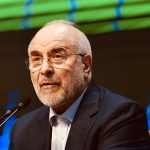 Russia Steps In as Putin Offers Help in Iran-US Talks After Key Call