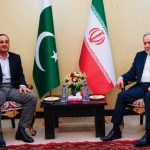 IMF Fiscal Monitor 2026: Pakistan Urged to Cut Fuel Subsidies to Stabilize Economy