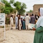 Major Diplomatic Push: Field Marshal Asim Munir Meets Iranian President to Discuss Peace Plan Amid Trump’s Comments on Potential Deal