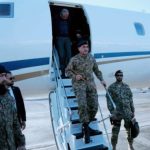 Silver Rate Today -18 April 2026