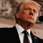 Strait of Hormuz tension, inflation expected to increase with oil