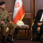 331 HIV Cases Reported in Taunsa; Health Committee Demands Answers