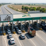 Record-Breaking Hike: Petrol Hits Rs 458 and Diesel Surpasses Rs 520 per Litre