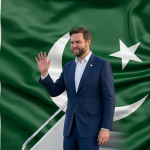 Interbank Currency Exchange Rates in Pakistan Today – 11 April 2026