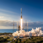 Transport fares to increase by 3 to 4 percent after increase in petroleum prices