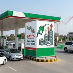 Kitchen Budget Relief: Prices of 9 Essential Items, Including Tomatoes and Garlic, Decline