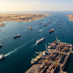 Fuel Price Hike Triggers Transport Fare Surge in Rawalpindi; RTA Approves Up to 37% Increase