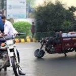 Iran will not negotiate under any pressure or threat, President Masoud Pezeshkian’s blunt message