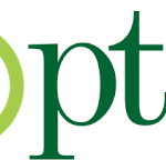 Gold Rate in Pakistan Today – 21 April 2026