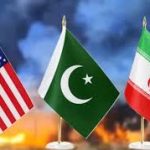 Islamabad Peace Talks in Jeopardy: Iran Rejects ‘Table of Surrender’ as US Blockade Persists