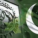 RLNG reserves decrease; gas shortfall exceeds 600 million cubic feet