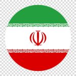 Power Crisis Intensifies in Pakistan as Hydropower Shortfall Triggers Night Outages