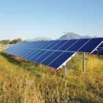 International Forex Rates Pakistan Today – 26 April 2026