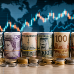 Silver Rate in Pakistan Today – 11 May 2026