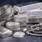 Gold Price in Pakistan