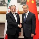 Iran Says Talks Must Be Based on ‘Good Faith’, Not Pressure or Coercion