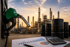 Oil Companies Warn of Losses as Fuel Price Formula Changes Continue