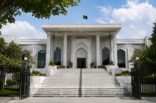 IHC Grants Final Two Weeks in Imran Khan and Bushra Bibi Appeals