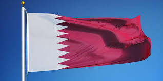 Qatar Clarifies Iran’s $6 Billion Funds Have Not Been Released