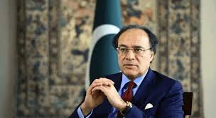 Pakistan’s Upcoming Budget Reflects IMF Constraints and Strategic Spending Priorities