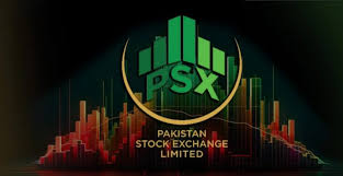 PSX