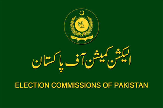 ECP Orders KP and Islamabad to Complete LG Poll Requirements by July 1