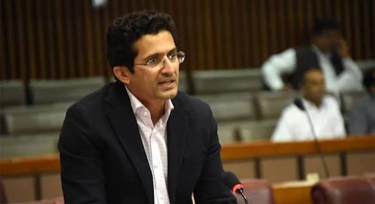 Petroleum Minister Defends Fuel Price Decision, Rejects Favouritism Claims
