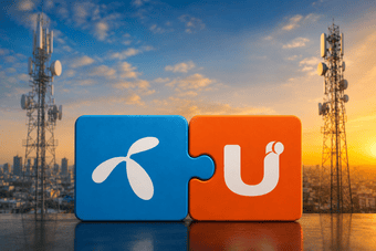 Telenor Pakistan Officially Integrated into PTML After Islamabad High Court Approval