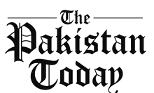 The Pakistan Today
