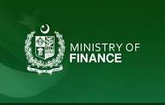Monthly Economic Outlook Projects Improved Stability for Pakistan