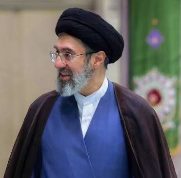 Khamenei criticizes Trump, calls US promises unreliable