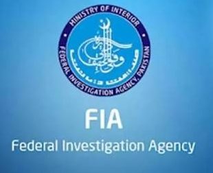 FIA