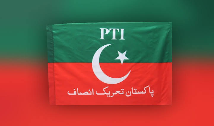 PTI