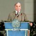 No compromise on Pakistan’s water: PM Shahbaz Sharif