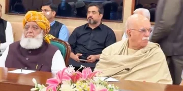 United opposition takes big decision